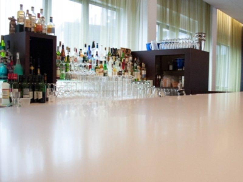 Quality Hotel Park Soedertaelje City Kültér fotó